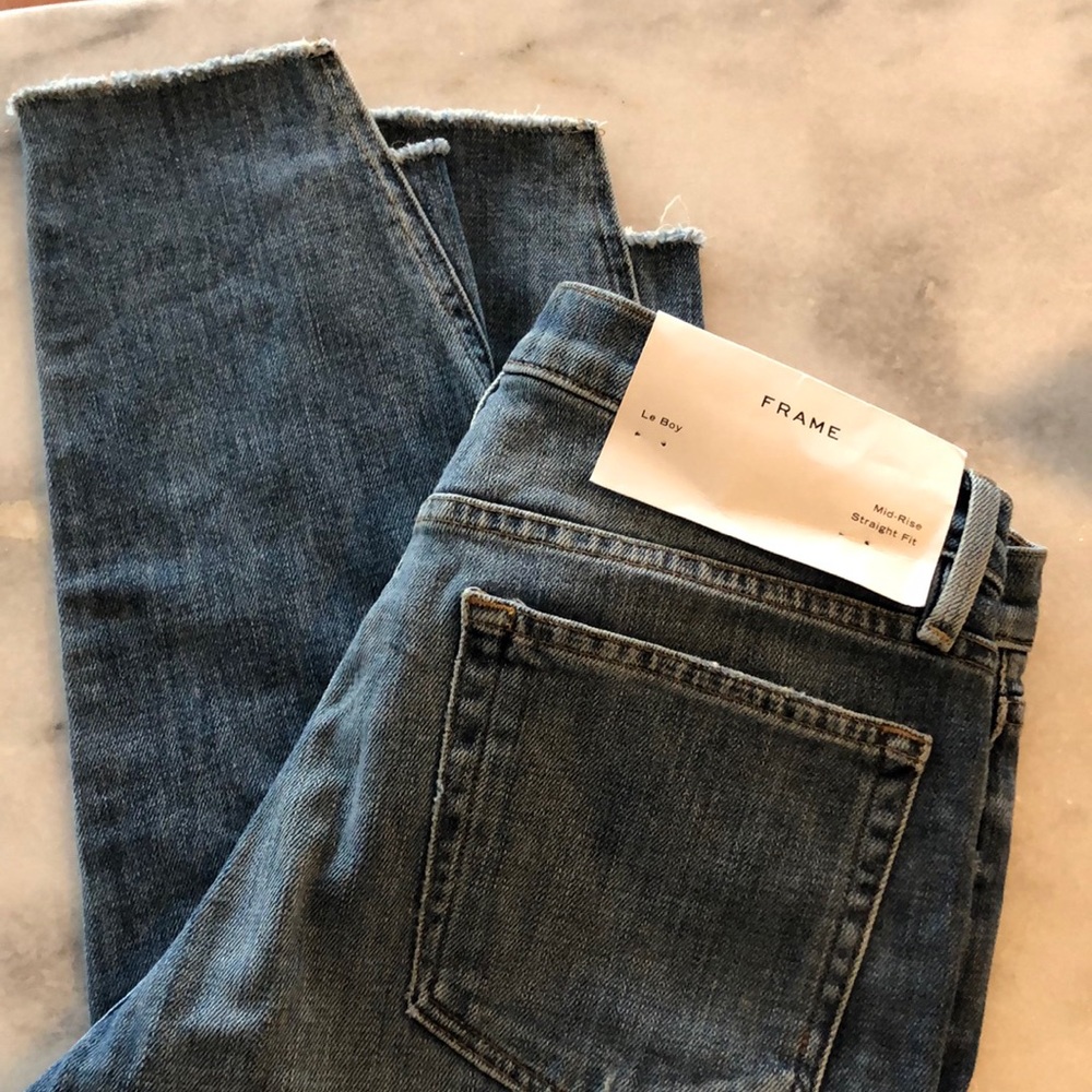 Jbrand jeans women’s